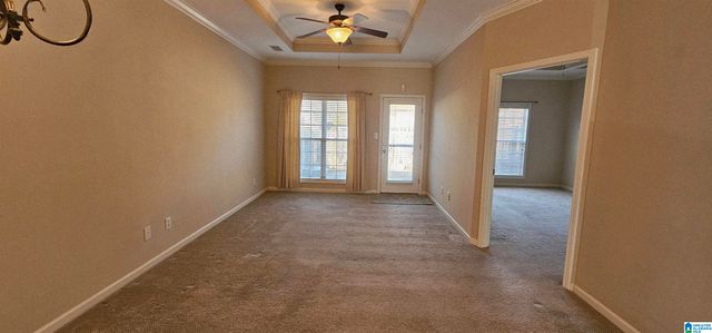 2127 KINGS COURT, Moody, AL 35004