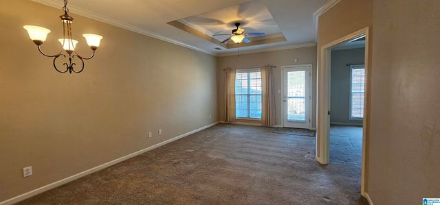 2127 KINGS COURT, Moody, AL 35004