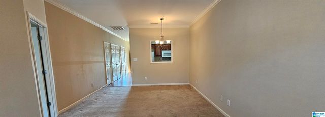 2127 KINGS COURT, Moody, AL 35004