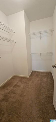 2127 KINGS COURT, Moody, AL 35004