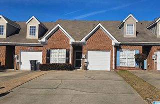 2127 KINGS COURT, Moody, AL 35004