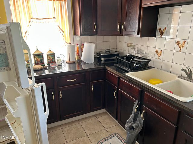 2088 Clinch Valley Road, Thorn Hill, TN 37881