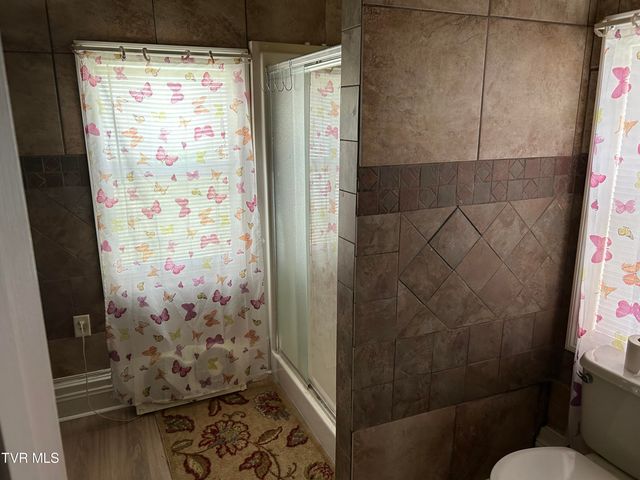 2088 Clinch Valley Road, Thorn Hill, TN 37881