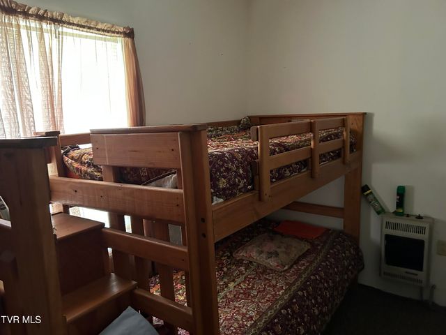 2088 Clinch Valley Road, Thorn Hill, TN 37881