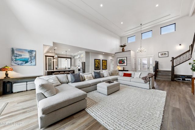 912 Holstein Court, Gardnerville, NV 89460