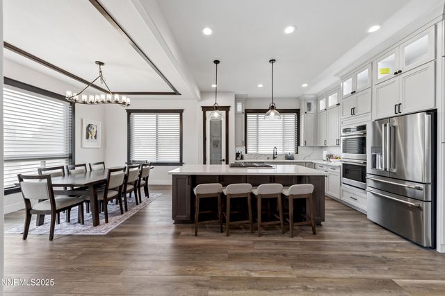 912 Holstein Court, Gardnerville, NV 89460