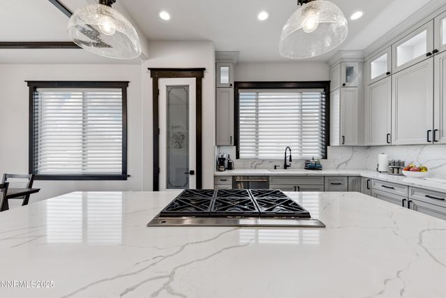 912 Holstein Court, Gardnerville, NV 89460