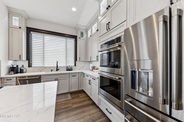 912 Holstein Court, Gardnerville, NV 89460