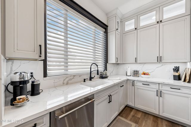 912 Holstein Court, Gardnerville, NV 89460