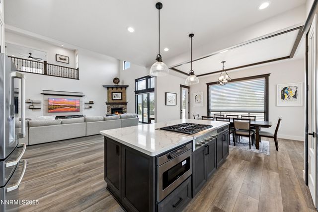 912 Holstein Court, Gardnerville, NV 89460