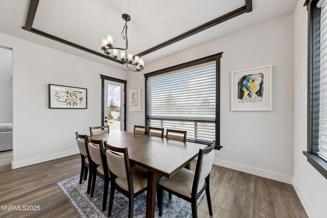 912 Holstein Court, Gardnerville, NV 89460