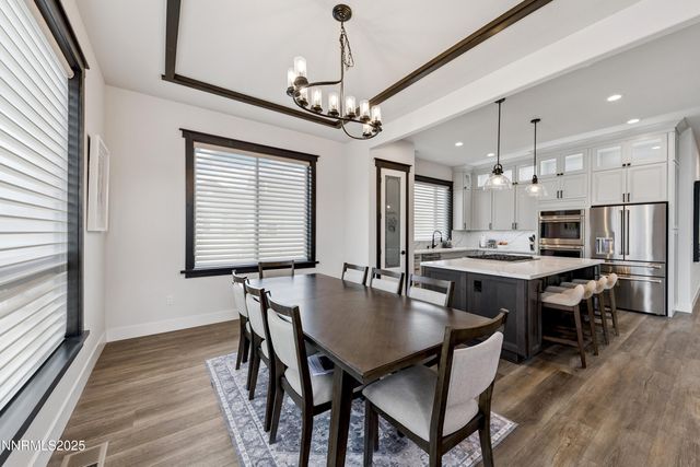 912 Holstein Court, Gardnerville, NV 89460