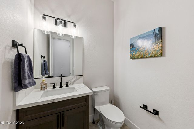 912 Holstein Court, Gardnerville, NV 89460