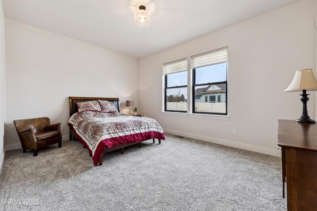 912 Holstein Court, Gardnerville, NV 89460