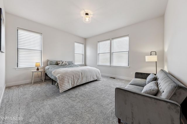 912 Holstein Court, Gardnerville, NV 89460