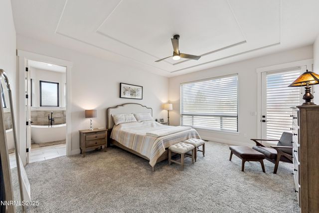 912 Holstein Court, Gardnerville, NV 89460