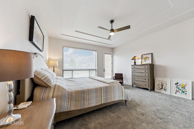 912 Holstein Court, Gardnerville, NV 89460