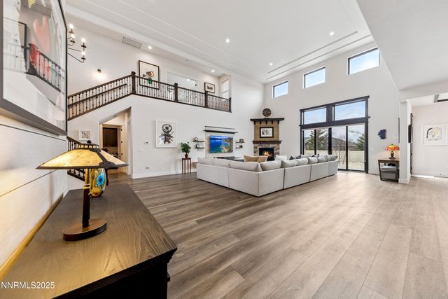 912 Holstein Court, Gardnerville, NV 89460