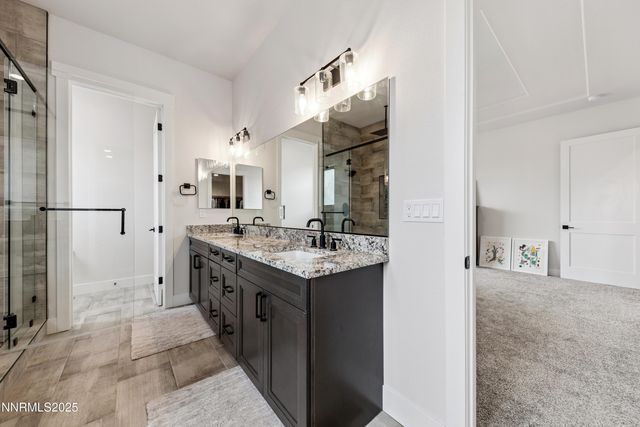 912 Holstein Court, Gardnerville, NV 89460