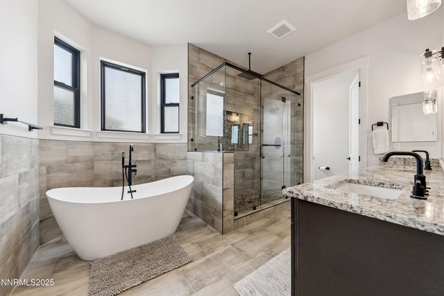 912 Holstein Court, Gardnerville, NV 89460