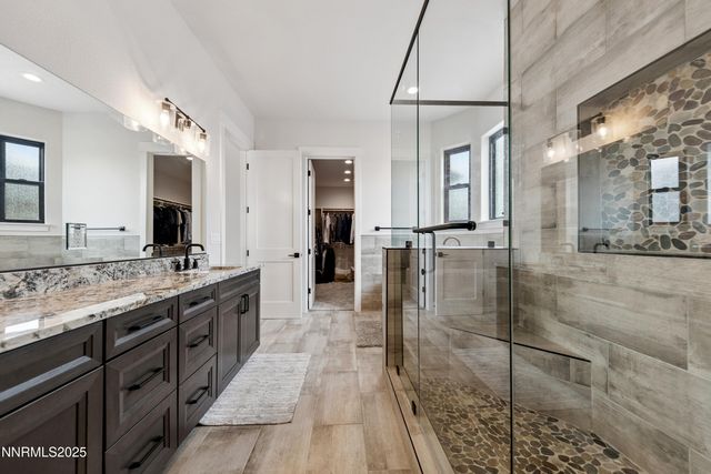 912 Holstein Court, Gardnerville, NV 89460