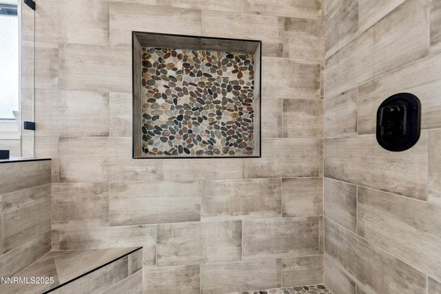 912 Holstein Court, Gardnerville, NV 89460