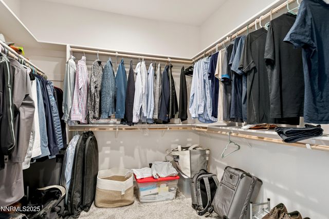 912 Holstein Court, Gardnerville, NV 89460