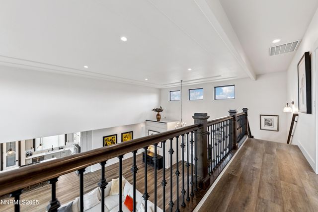 912 Holstein Court, Gardnerville, NV 89460