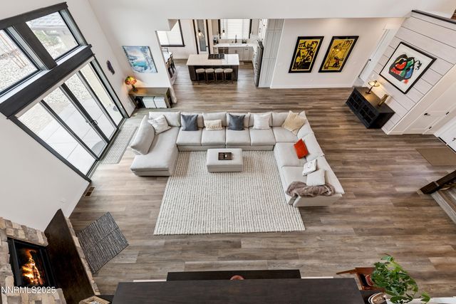 912 Holstein Court, Gardnerville, NV 89460