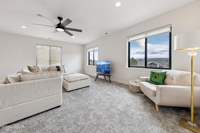 912 Holstein Court, Gardnerville, NV 89460