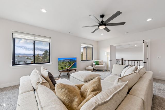 912 Holstein Court, Gardnerville, NV 89460