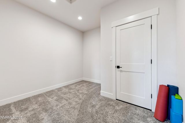 912 Holstein Court, Gardnerville, NV 89460