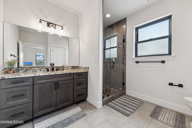 912 Holstein Court, Gardnerville, NV 89460