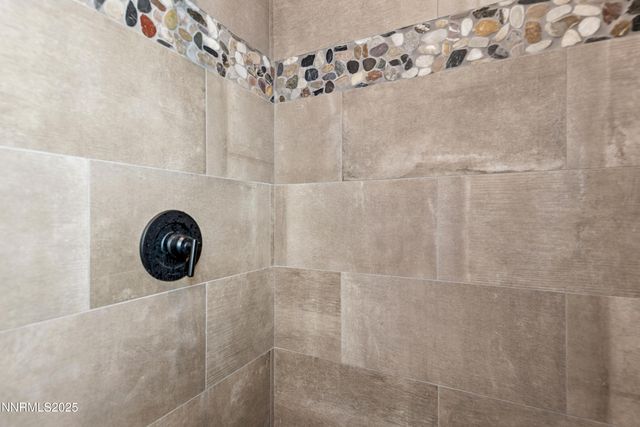 912 Holstein Court, Gardnerville, NV 89460