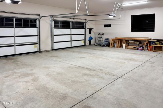 912 Holstein Court, Gardnerville, NV 89460