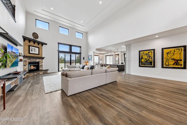 912 Holstein Court, Gardnerville, NV 89460