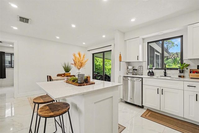 73 CARDINAL DRIVE, North Fort Myers, FL 33917