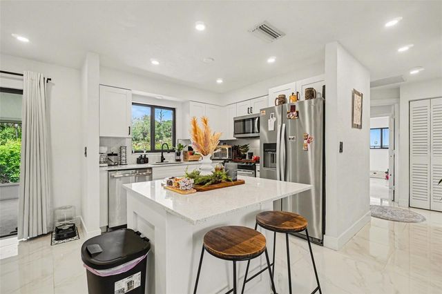 73 CARDINAL DRIVE, North Fort Myers, FL 33917