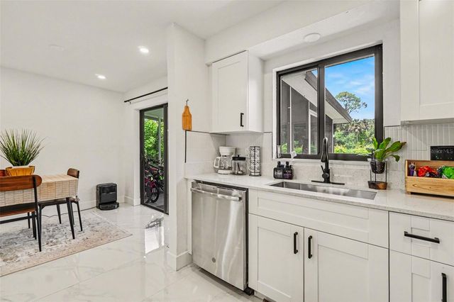 73 CARDINAL DRIVE, North Fort Myers, FL 33917