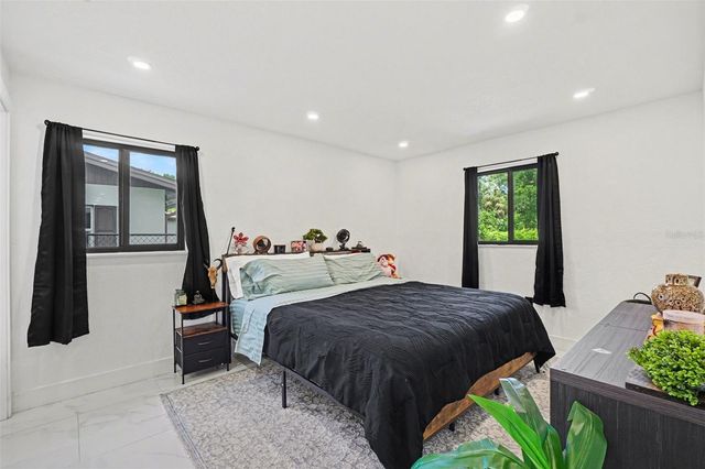 73 CARDINAL DRIVE, North Fort Myers, FL 33917