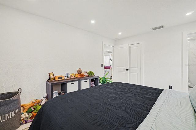 73 CARDINAL DRIVE, North Fort Myers, FL 33917