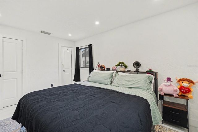 73 CARDINAL DRIVE, North Fort Myers, FL 33917