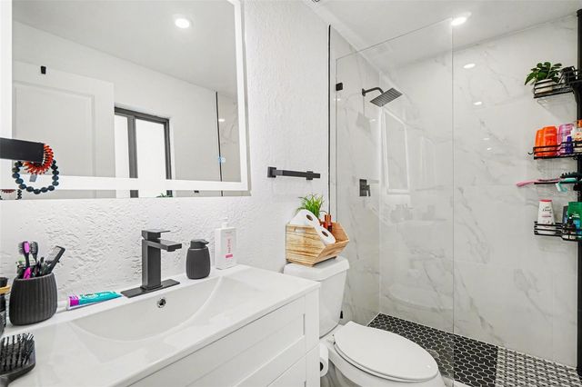 73 CARDINAL DRIVE, North Fort Myers, FL 33917