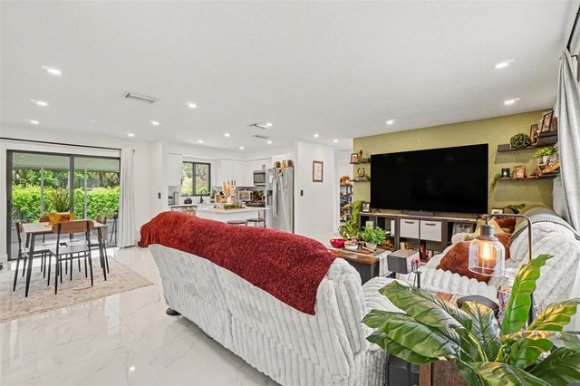 73 CARDINAL DRIVE, North Fort Myers, FL 33917