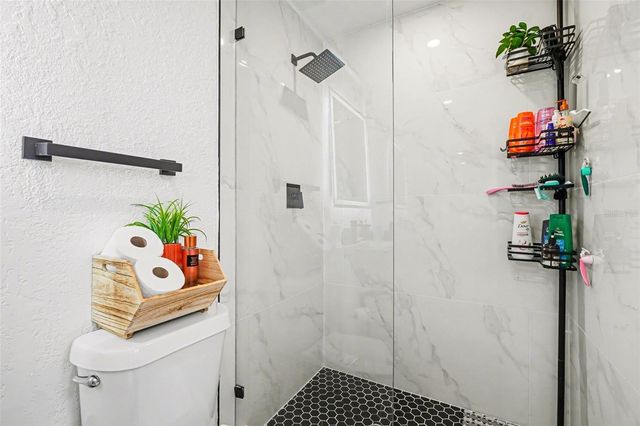 73 CARDINAL DRIVE, North Fort Myers, FL 33917