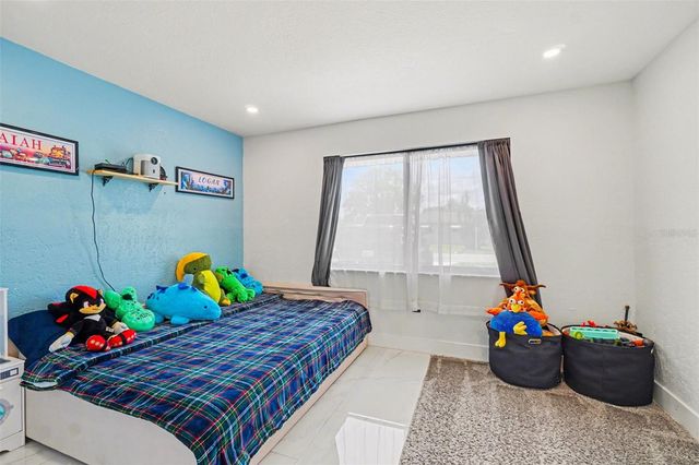 73 CARDINAL DRIVE, North Fort Myers, FL 33917