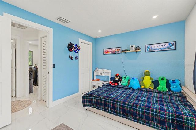 73 CARDINAL DRIVE, North Fort Myers, FL 33917