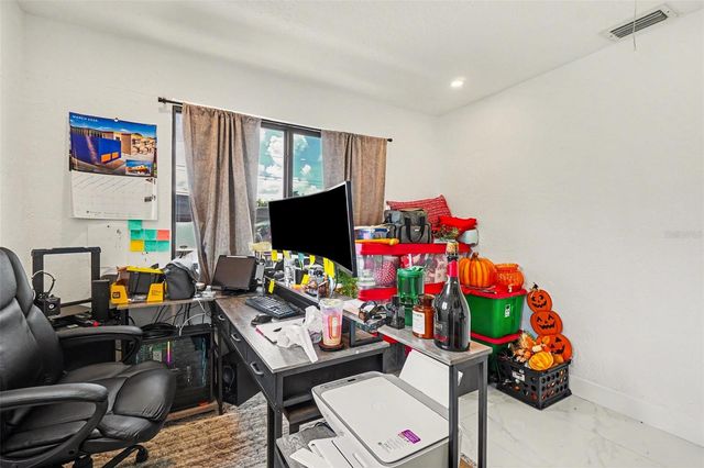 73 CARDINAL DRIVE, North Fort Myers, FL 33917