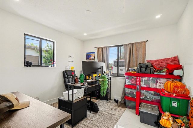 73 CARDINAL DRIVE, North Fort Myers, FL 33917