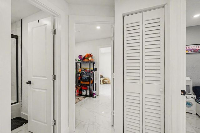 73 CARDINAL DRIVE, North Fort Myers, FL 33917